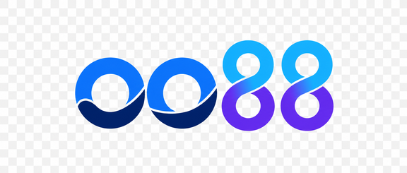 oo88